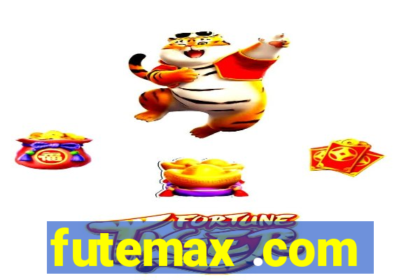 futemax .com